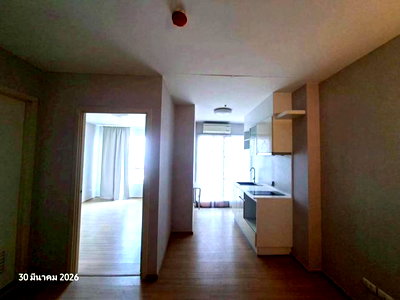 CONDO 30.7 Sq.m. Bang Khae Bangkok for 1.5M