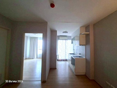 CONDO 30.7 Sq.m. Bang Khae Bangkok for 2M