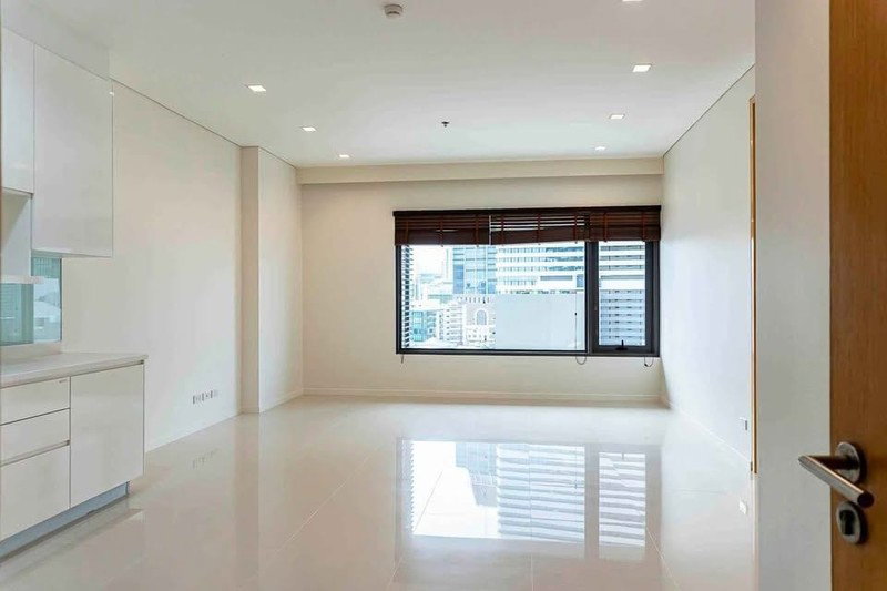 รูป A050003 Amanta Lumpini - รูปที่ 7/8