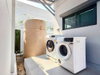 listing thumbnail image 8