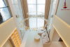 listing thumbnail image 2