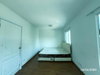 listing thumbnail image 36