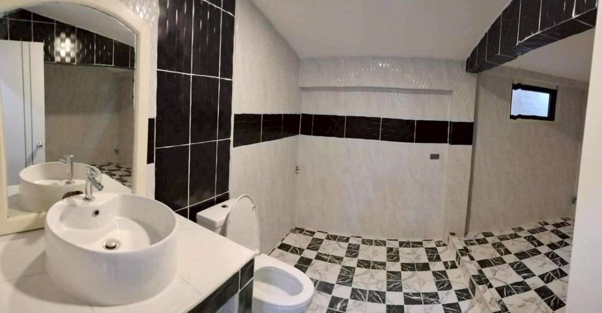 รูป For Rent at Wanthana Village, Pattaya - รูปที่ 16/20