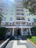 listing thumbnail image 23