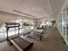 listing thumbnail image 18