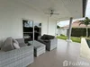 listing thumbnail image 24