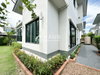listing thumbnail image 32