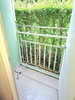 listing thumbnail image 5