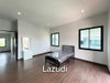 listing thumbnail image 33