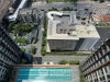 listing thumbnail image 26