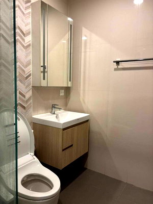 Condos for sale : S040021 OKA HAUS Sukhumvit 36