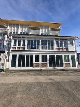 ✨Hot Deal🏘️ให้เช่าบ้านโกลเด้นทาวน์ 1 จรัญ-ปิ่นเกล้า | 6ห้องนอน 3ห้องน้ำ บ้านใหม่มาก | สนใจ @sacondo