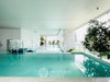 listing thumbnail image 34