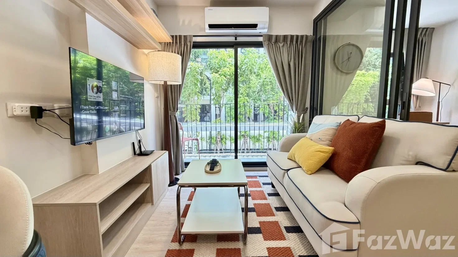 picture Cabanas Huahin – Stylish & Cozy 1 Bedroom 6382781 - 5/18