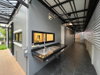 listing thumbnail image 25
