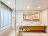 listing thumbnail image 29