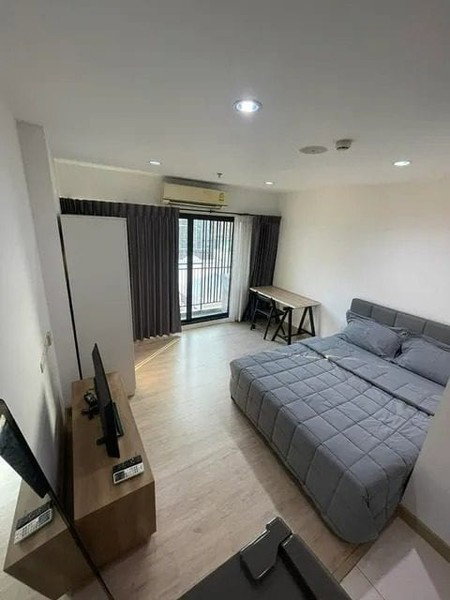 รูป A010131 Thana Astoria Pinklao - รูปที่ 4/4