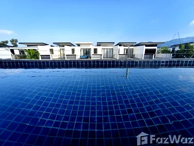 Houses for sale : 65/214 , Laguna Park Private Pool Villa for Sale 6382872