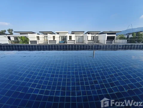 65/214 , Laguna Park Private Pool Villa for Sale 6382872