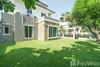 listing thumbnail image 16