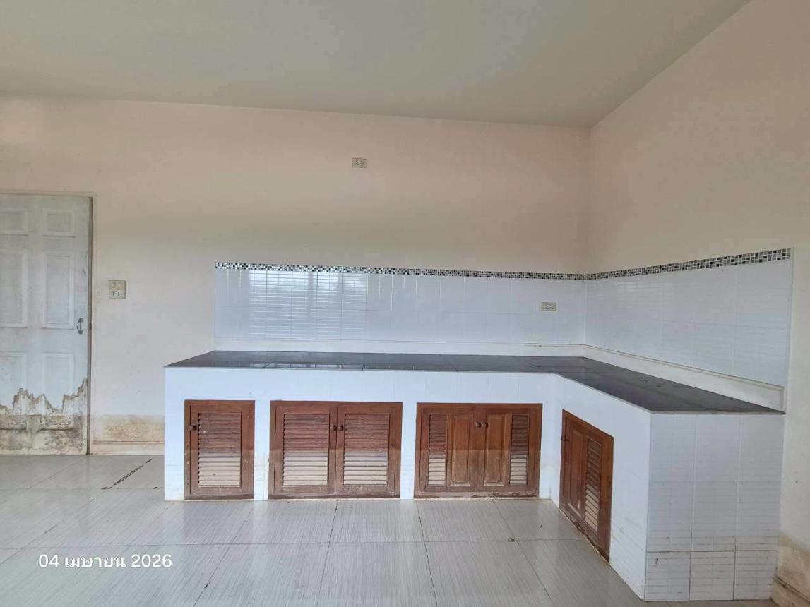 รูป บ้านเดี่ยว 241 ตร.วา อารีน่าเพลส สารภี เชียงใหม่ 5.5M - รูปที่ 33/47
