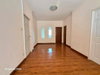 listing thumbnail image 35
