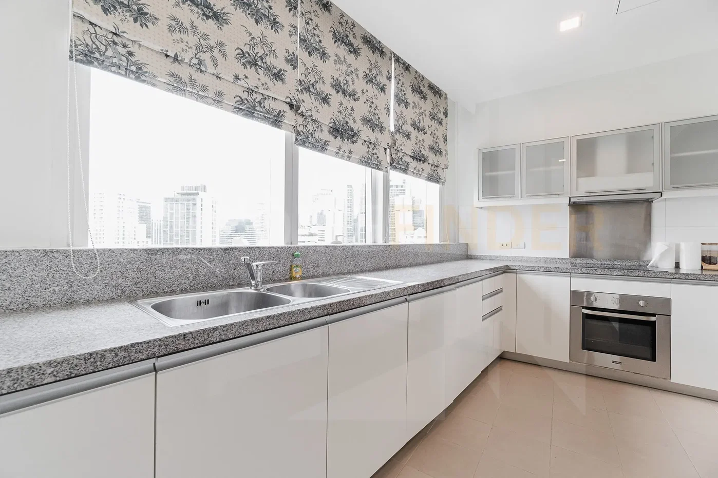 รูป Millennium Residence 3 bedrooms, for sale - รูปที่ 5/14