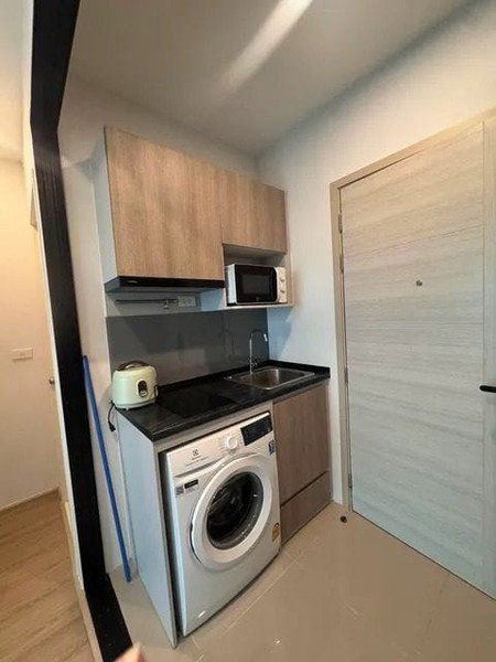 รูป A010193 Brixton Pet & Play Sukhumvit 107 - รูปที่ 2/8