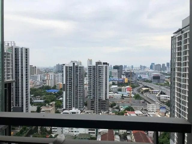 รูป A010140 Rhythm Asoke - รูปที่ 3/3