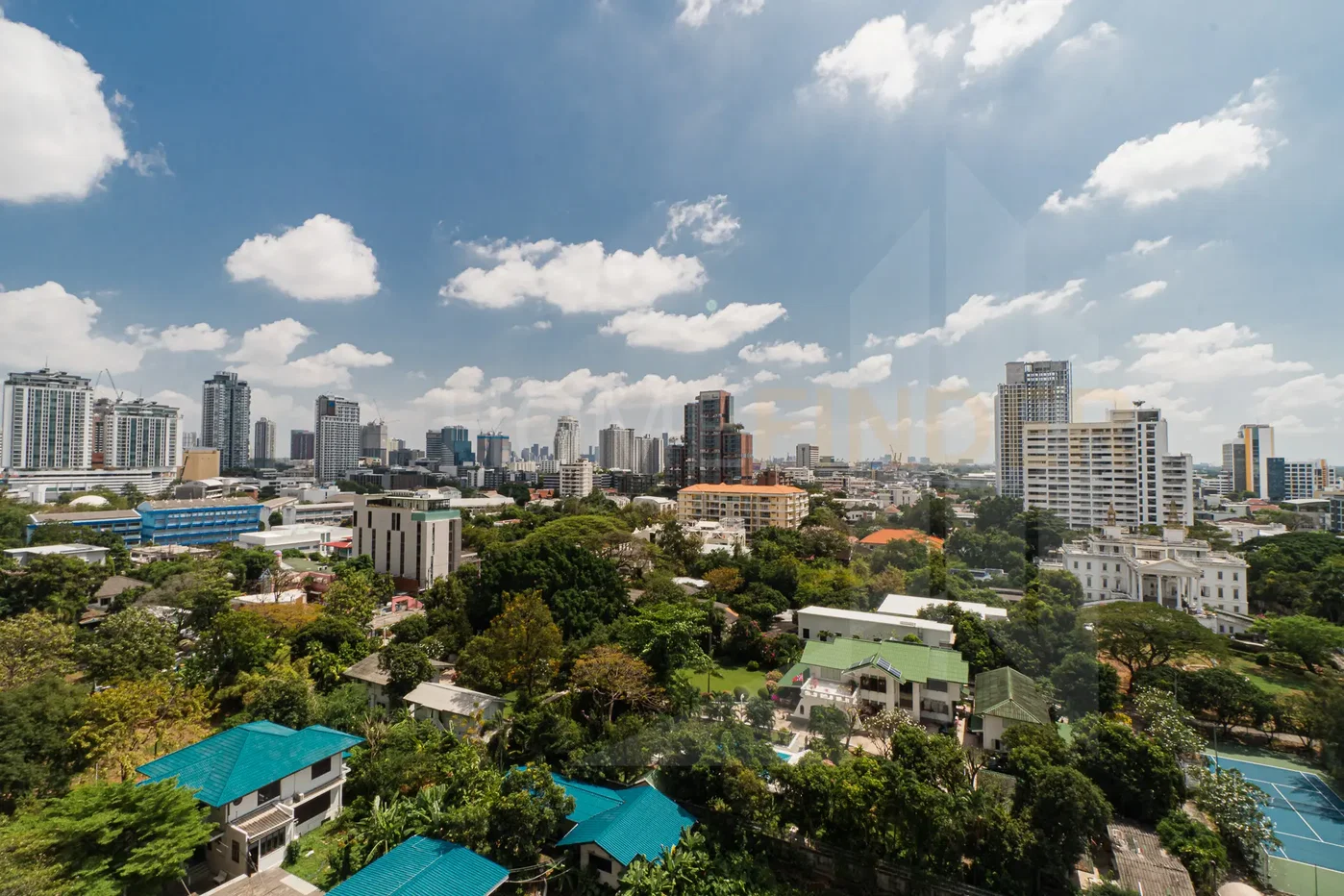 picture Ashton Morph 38 2 bedrooms, for sale - 7/7