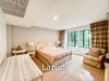 listing thumbnail image 21