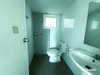 listing thumbnail image 48