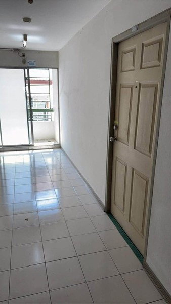 รูป A010166 Lumpini Center Ladprao 111 - รูปที่ 1/4
