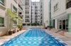 listing thumbnail image 7