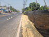 listing thumbnail image 19