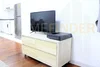 listing thumbnail image 15