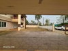 listing thumbnail image 26