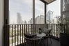 listing thumbnail image 6