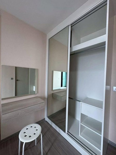 รูป A010153 Aspire Erawan Prime - รูปที่ 2/8