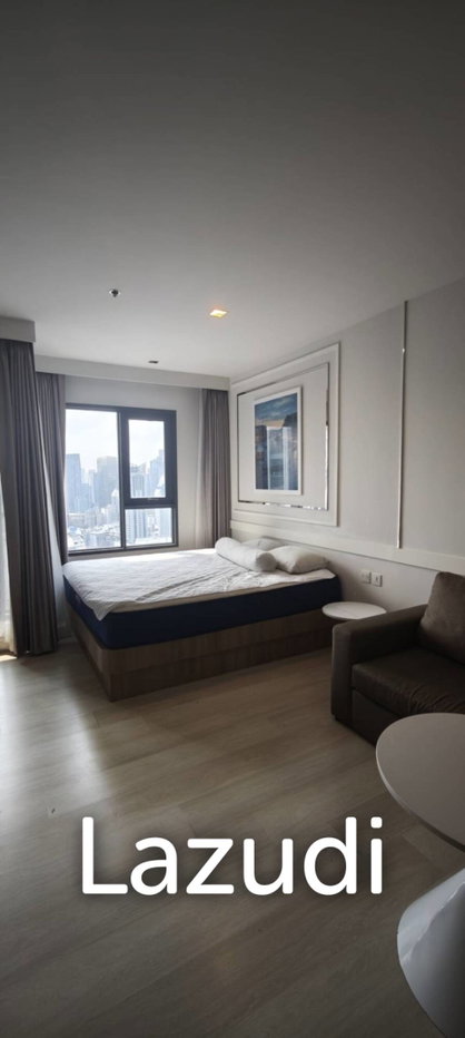 picture 28 Sqm Studio Life One Wireless - 2/8