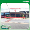 listing thumbnail image 12