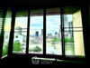 listing thumbnail image 34