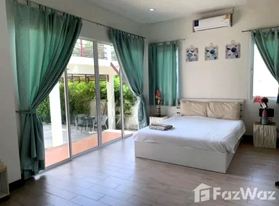 Houses for sale : 3 Bedroom House for sale at Kiri Nakara  6383039