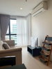 listing thumbnail image 11