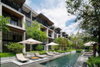 listing thumbnail image 17