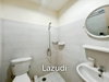 listing thumbnail image 53