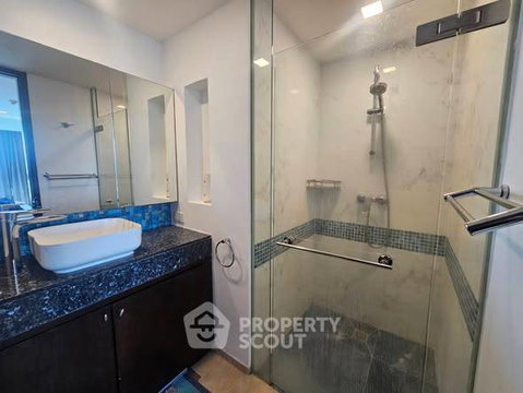 1-BR Condo For Rent At Sea Saran Condominium, Bangsaray (ID 2940105)