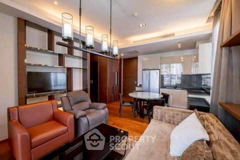 2-BR Condo For Sale Quattro By Sansiri, Near BTS Thong Lor (ID 2934010)