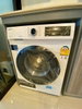 listing thumbnail image 5