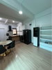 listing thumbnail image 3